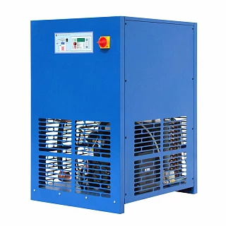 Осушитель воздуха ОВ-480М2 (380 В)
